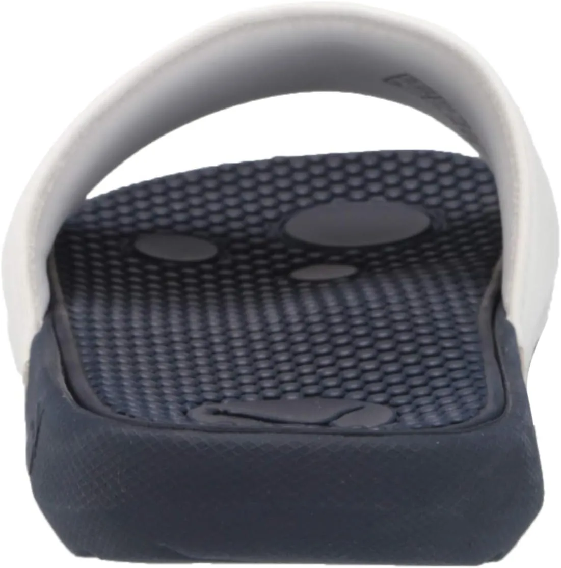 PUMA Unisex-Child Cool Cat Slide Sandal