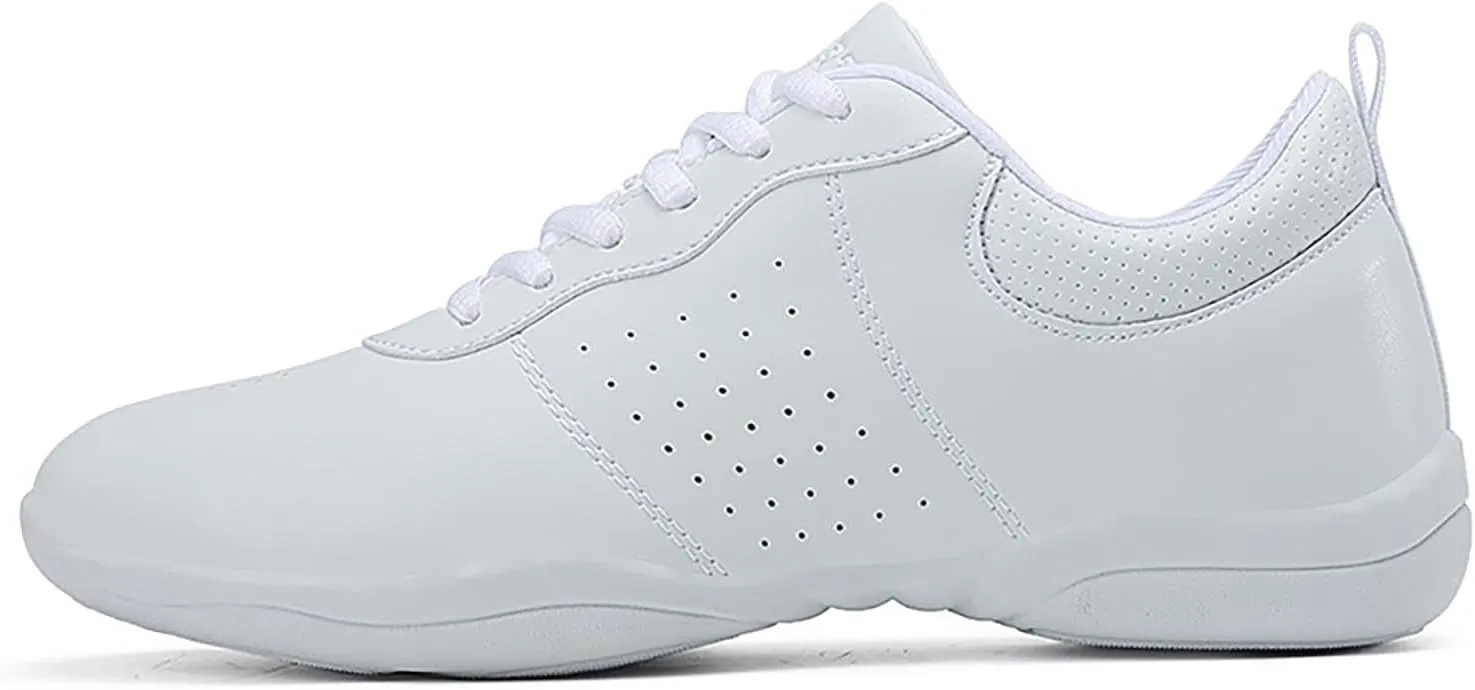 Running Shoes for Women Fashion Men's Casual Dress Shoes Black Sneakers Running Fashion Sneakers Tennis Walking High Top Basketball Shoe Cross Trainer Shoe