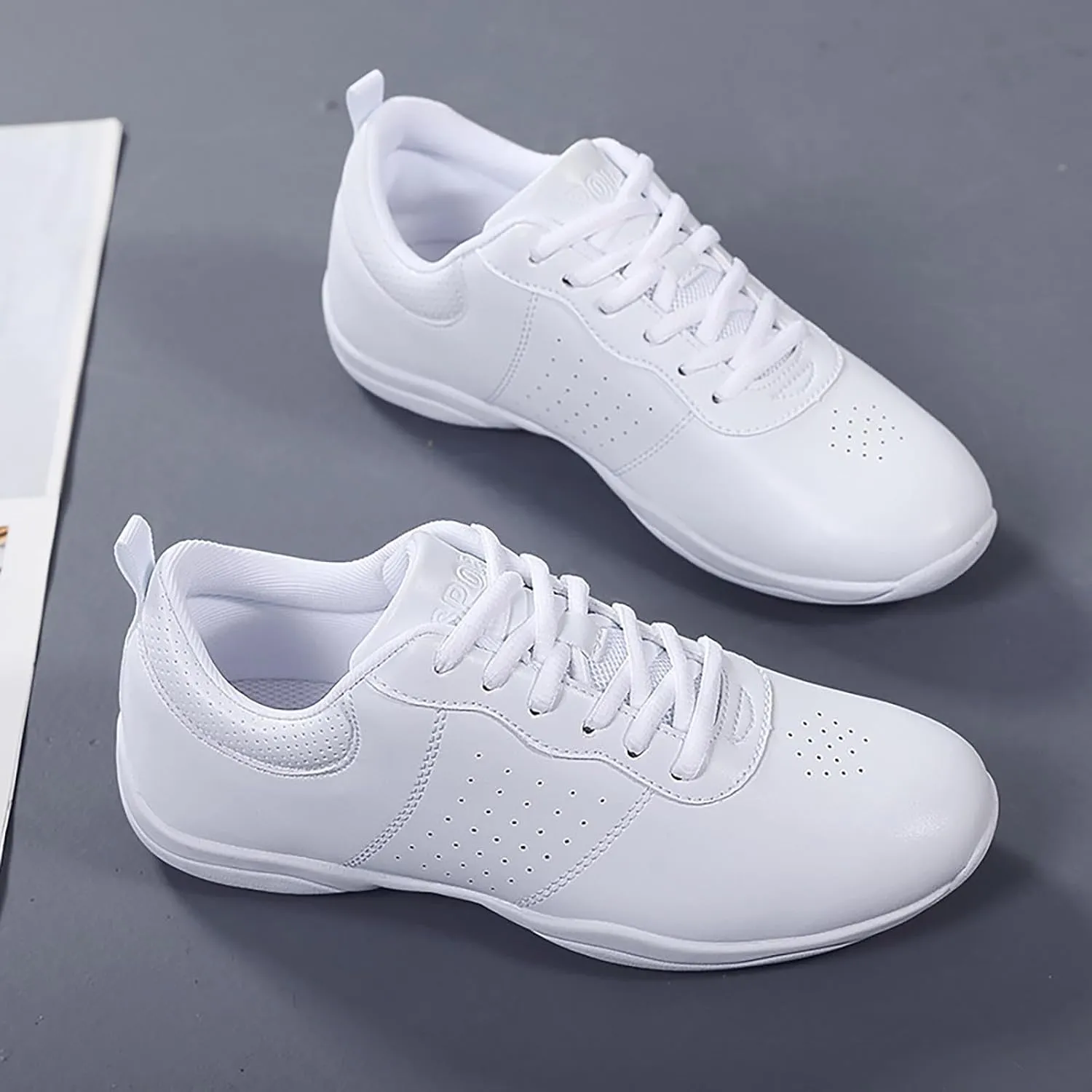 Running Shoes for Women Fashion Men's Casual Dress Shoes Black Sneakers Running Fashion Sneakers Tennis Walking High Top Basketball Shoe Cross Trainer Shoe