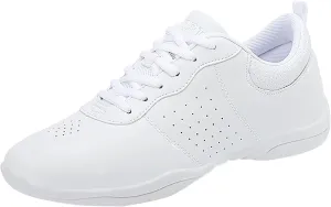 Running Shoes for Women Fashion Men's Casual Dress Shoes Black Sneakers Running Fashion Sneakers Tennis Walking High Top Basketball Shoe Cross Trainer Shoe