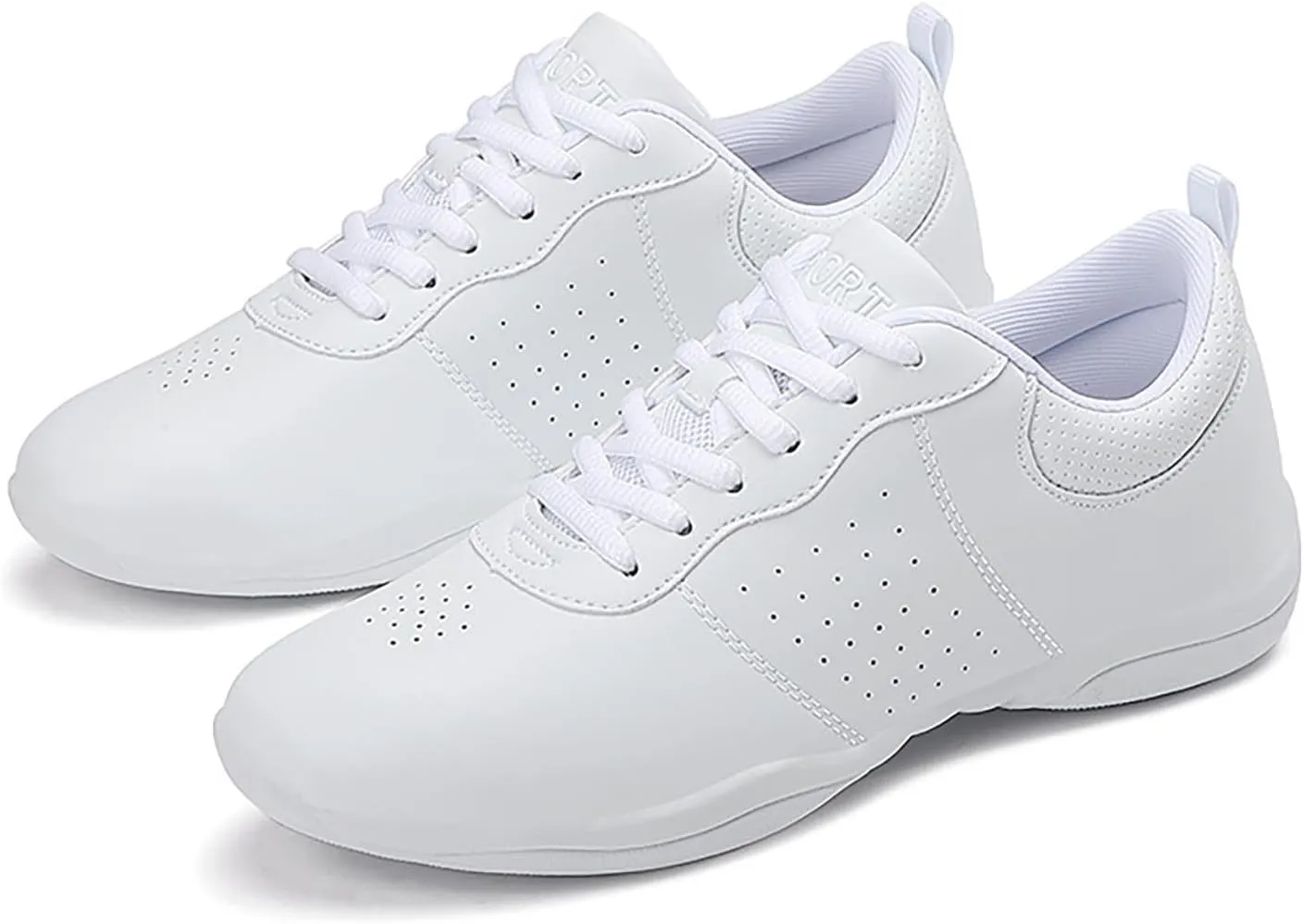 Running Shoes for Women Fashion Men's Casual Dress Shoes Black Sneakers Running Fashion Sneakers Tennis Walking High Top Basketball Shoe Cross Trainer Shoe