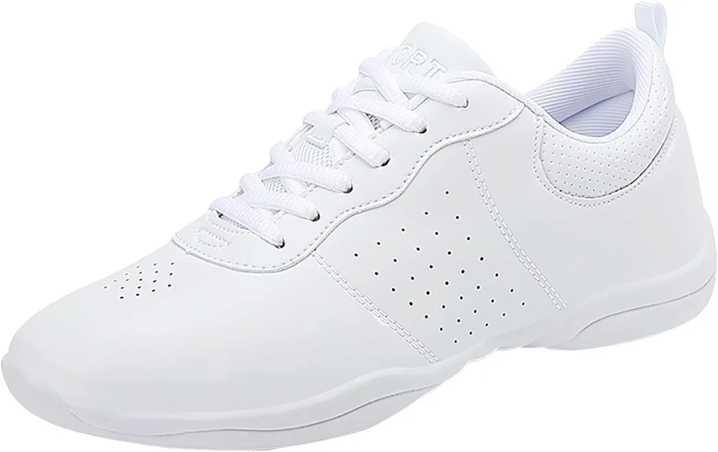 Running Shoes for Women Fashion Men's Casual Dress Shoes Black Sneakers Running Fashion Sneakers Tennis Walking High Top Basketball Shoe Cross Trainer Shoe