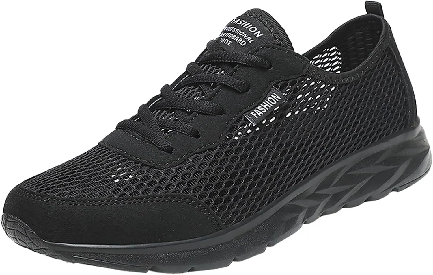 Running Shoes for Women Sports Ladies Casual Shoes Shoes Sneakers Slip on Walking Comfort Lightweight White Basketball Shoe Cross Trainer Shoe
