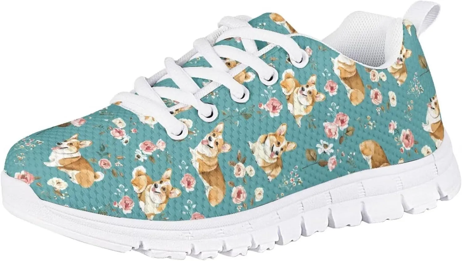 Running Shoes Outdoors Walking Shoes Sport Running Sneakers