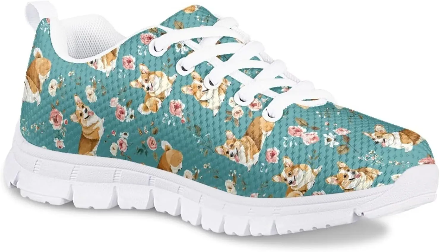 Running Shoes Outdoors Walking Shoes Sport Running Sneakers