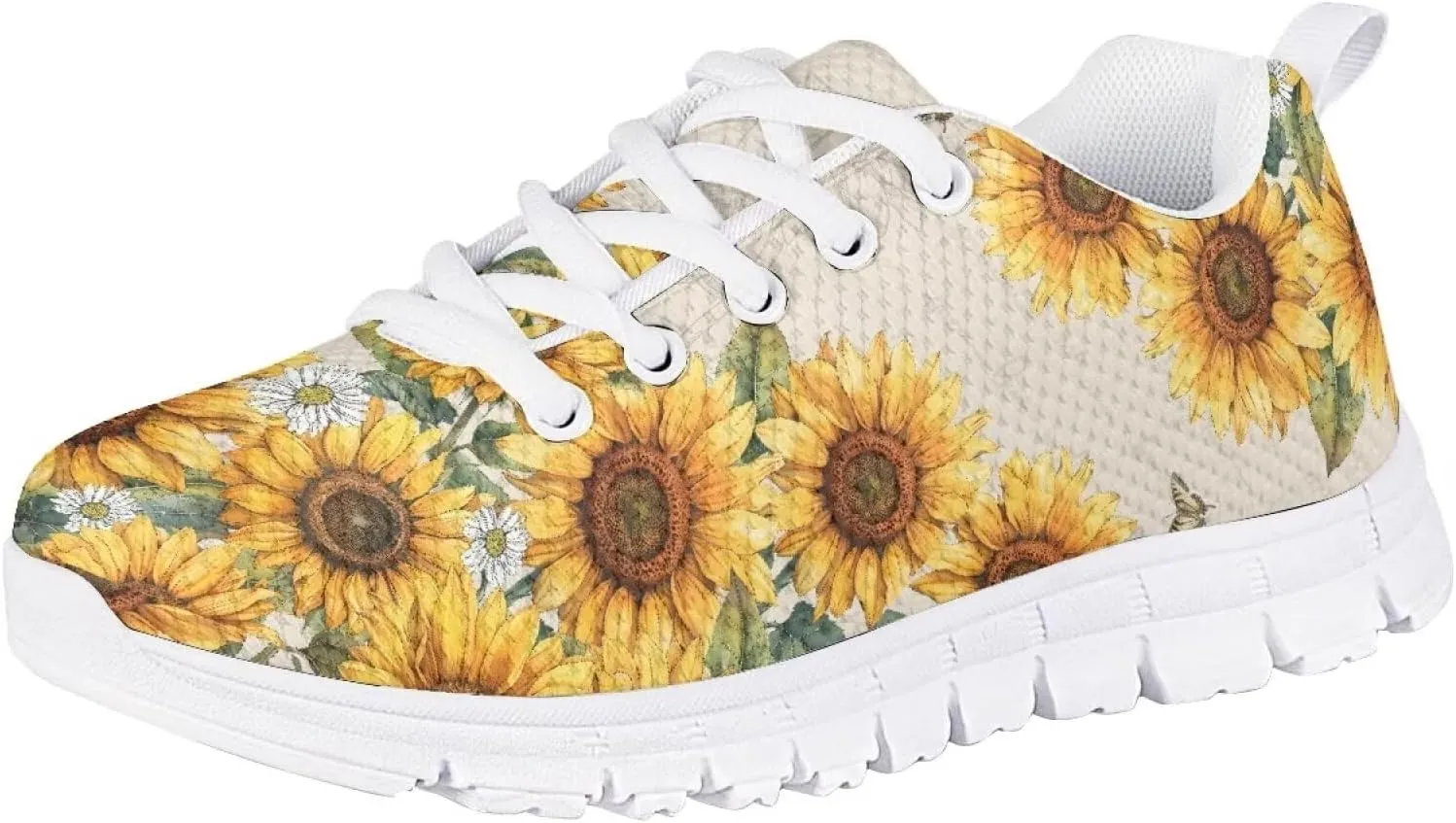 Running Shoes Outdoors Walking Shoes Sport Running Sneakers