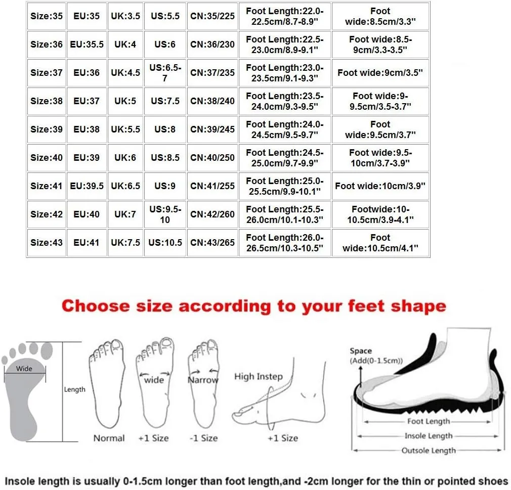 Sandals Women Fashion, Summer Bow Tie Flip Flops Flat Platform Sandals Casual Breathable Open Toe Sandals