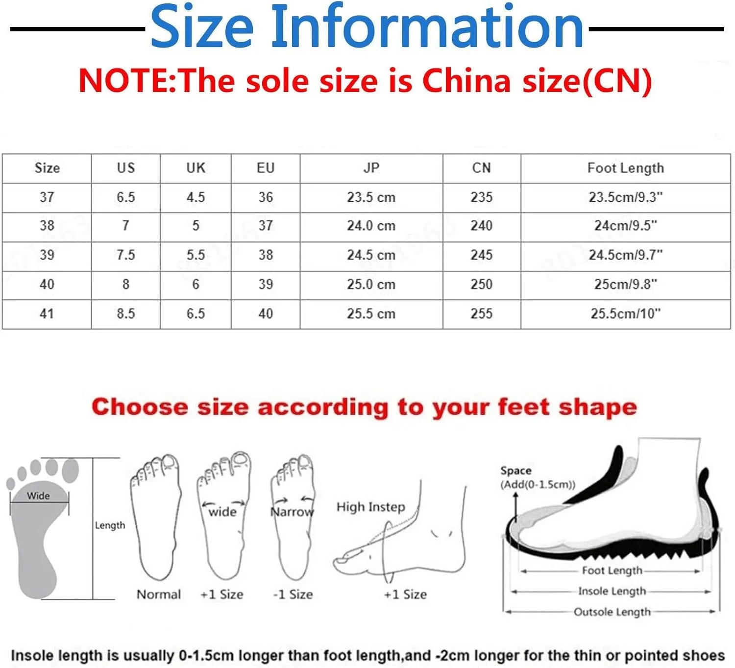SBGMoSJ Black Platform Sneakers for Women Womens Running Shoes Size 9.5 White Shoes for Women Sneakers Trendy Black Womens Platform Sneakers Size 11 Wide Cycling Shoes for Women