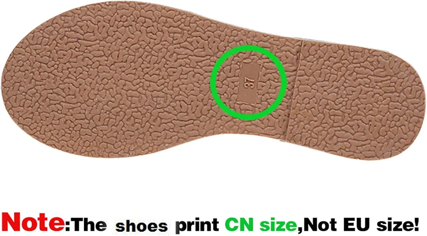 SBGMoSJ Plantar Fasciitis Shoes Women Work Dress Comfy Shoes for Women Slip On Black Shoes Women Slip On Wedges Womens Sneakers Size 11 Walking Zapatos Ortopedicos para Mujer Blancos