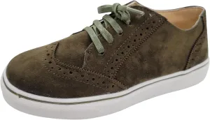 SBGMoSJ Plantar Fasciitis Shoes Women Work Dress Comfy Shoes for Women Slip On Black Shoes Women Slip On Wedges Womens Sneakers Size 11 Walking Zapatos Ortopedicos para Mujer Blancos