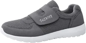 SBGMoSJ Sneakers for Women Womens Tennis Shoes Size 9 Wide Slip On Tennis Shoes Women Wide Width Womens Shoes Casual Sneakers Slip On Sneakers Women Size 10 Wide