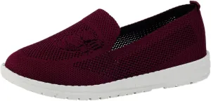 SBGMoSJ Walking Sneakers for Women 2023 Walking Shoes Women Wide Casual Shoes for Women Low Heels Comfortable Black Tennis Shoes for Women Comfortable Comfy Winter Dress Shoes for Women