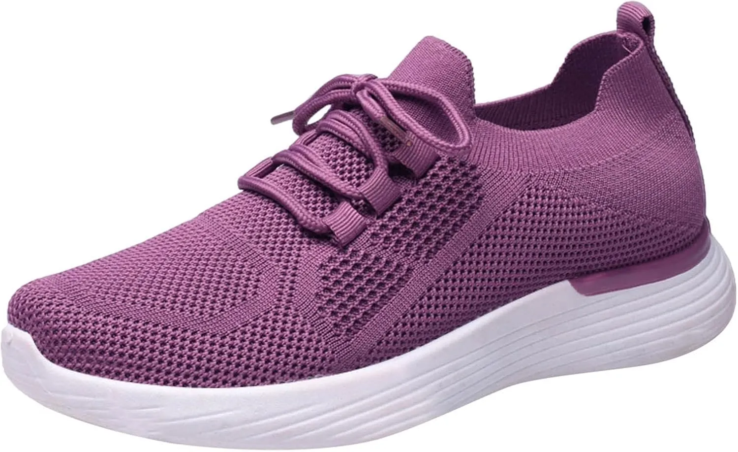 SBGMoSJ Women Sneakers Black Casual Zapatos CóModos Para Embarazadas Wide Width White Canvas Tennis Shoes for Women Women Sneakers Size 6 Wide Women Orthopedic Sneakers Wide
