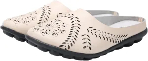 Shoes for Women Platform Sneakers for Women Platform Loafers for Women Wide Flat Bottom Fashion Christmas Shoes Men Comfortable Dressy Slip on