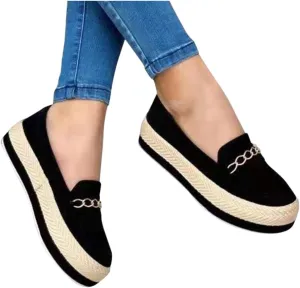 Shoes for Women Sneakers Sneakers for Women Sneakers for Women High Top Sports Shoes for Women Fashion Casual Slip On Breathable Shoes Lightweight Running Shoes