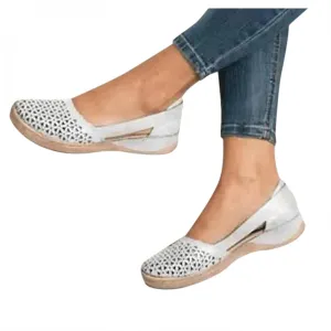 Shoes for Women Sneakers Sneakers for Women Sneakers for Women High Top Womens Sneakers Flat Lace Up Casual Xmas Graphic Print Rubber Sole Fashion Leisure Sneakers for Women