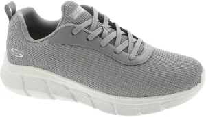 Skechers Men's Bobs B Flex-Cool Edge Sneaker