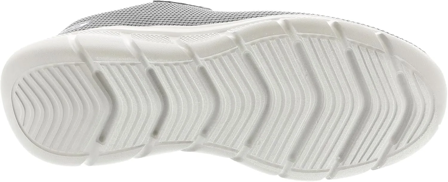 Skechers Men's Bobs B Flex-Cool Edge Sneaker