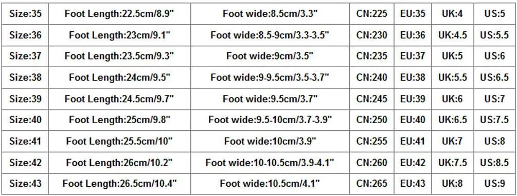 Slip On Shoes Women Lightweight Business Casual Shoes Women's Fashion Sneakers Women's Walking Arch Support Non Slip Work Tennis Shoe Loafers Casual Slip On