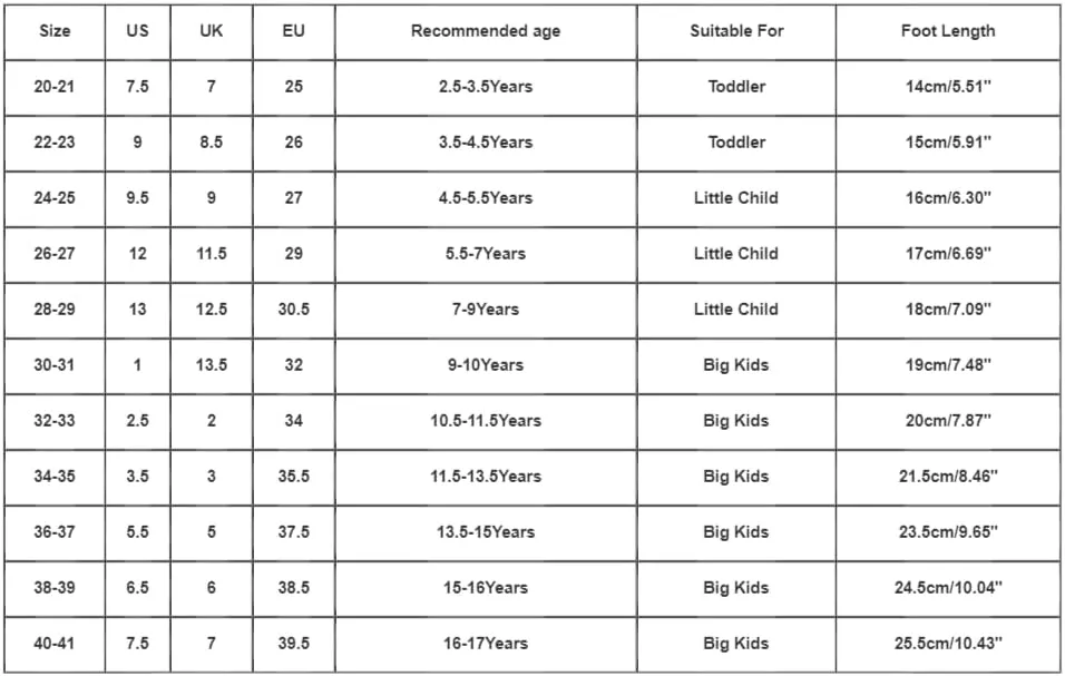 Slip on Slide Sandals Toddler Baby Girl Slippers Open Toe Shoe Head Slippers Girl Home Shoes Baby Soft Soled Sandals Women Simple Princess Shoes Unisex