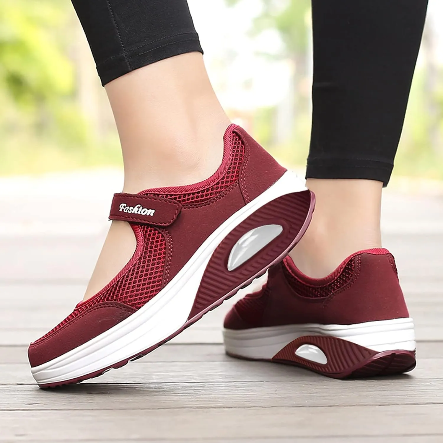 Slip On Sneakers Men Wide Width Mens Brown Dress Shoes Men's Mesh Sneakers Women's Wide Loafers Women Loafers Comfortable Womens Sneakers Walking