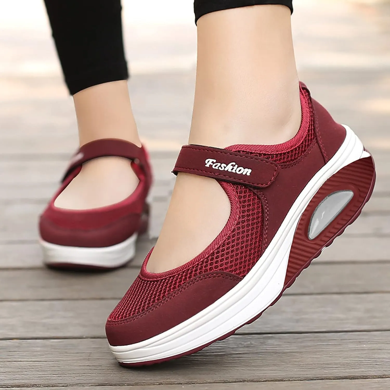 Slip On Sneakers Men Wide Width Mens Brown Dress Shoes Men's Mesh Sneakers Women's Wide Loafers Women Loafers Comfortable Womens Sneakers Walking