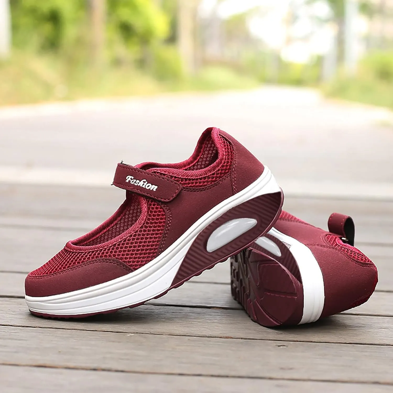 Slip On Sneakers Men Wide Width Mens Brown Dress Shoes Men's Mesh Sneakers Women's Wide Loafers Women Loafers Comfortable Womens Sneakers Walking