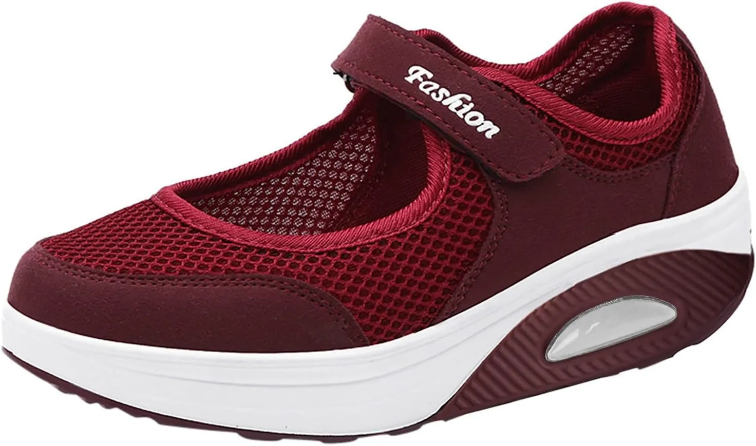 Slip On Sneakers Men Wide Width Mens Brown Dress Shoes Men's Mesh Sneakers Women's Wide Loafers Women Loafers Comfortable Womens Sneakers Walking