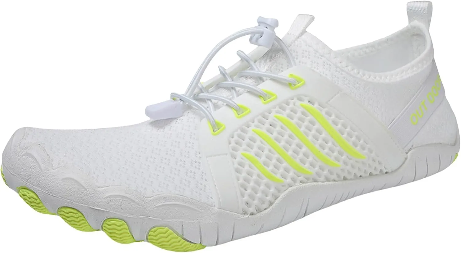 Slip on Walking Shoes for Men Comfortable Hiking Shoes Memory Foam Breathable Lightweight Fashion Sneakers Non Slip Indoor Outdoor Training Gym Shoes Wide Width