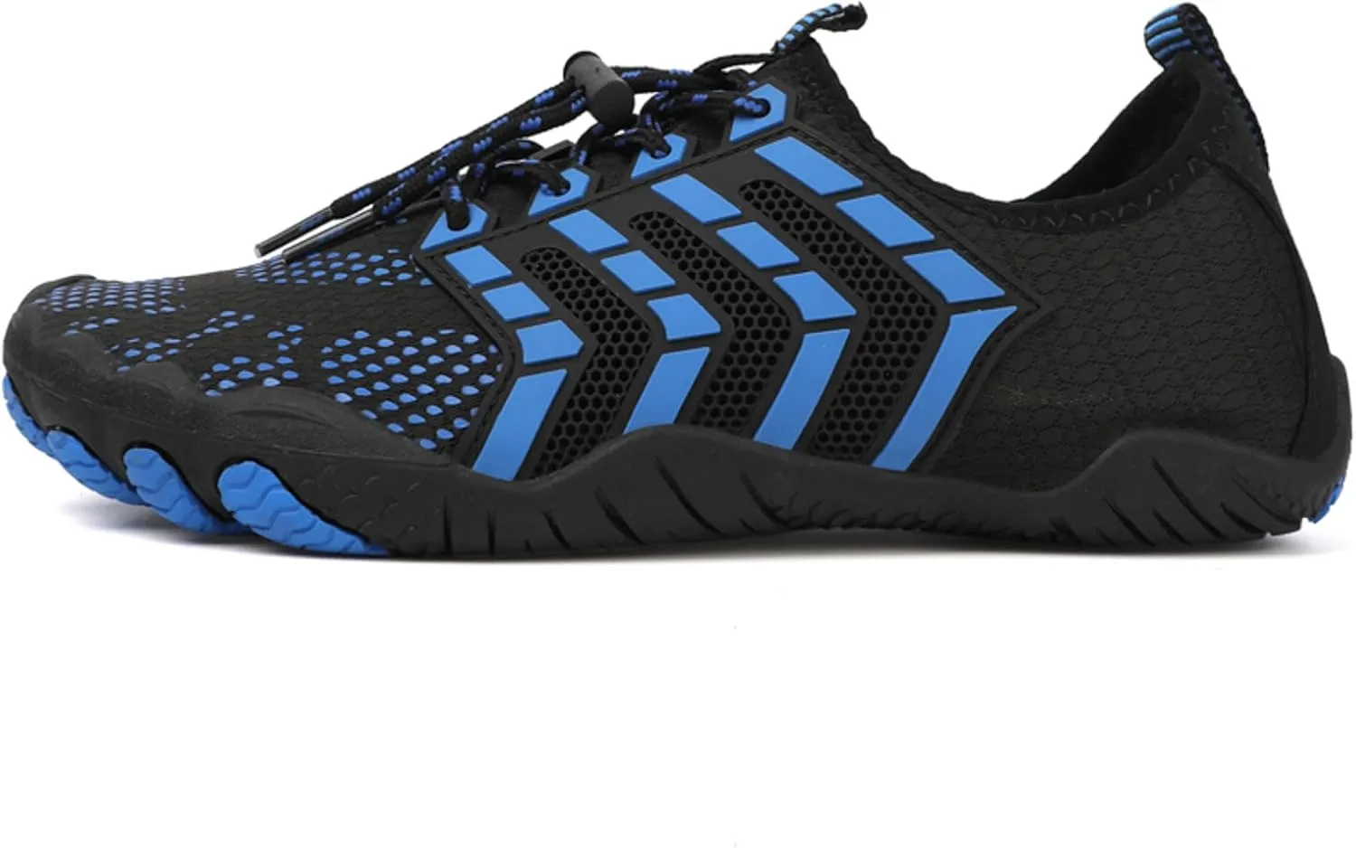 Slip on Walking Shoes Men Comfort Memory Foam Ultra Lightweight Breathable Fashion Sneakers Non Slip Travel Jogging Training Gym Shoes Wide Width