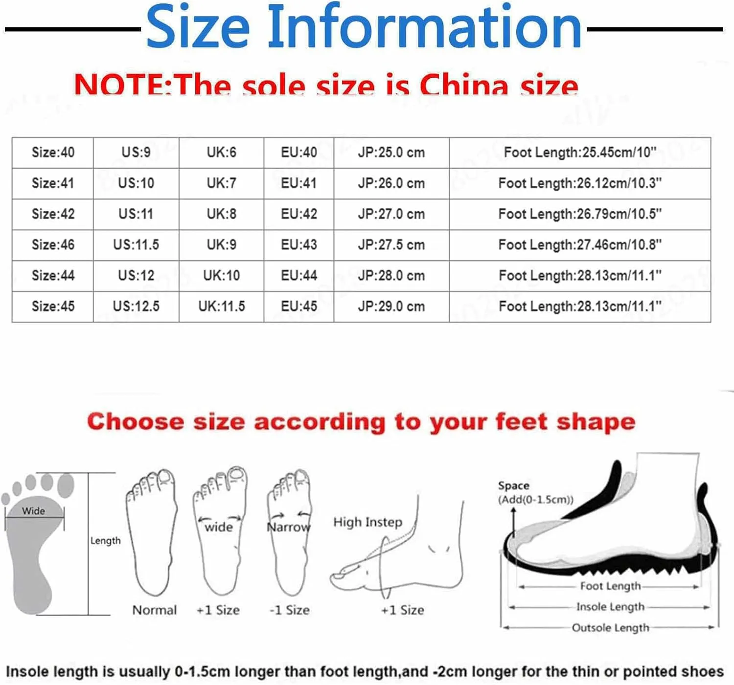 Slip on Walking Shoes Men Comfortable Memory Foam Breathable Fashion Sneakers Non Slip Arch Support Cushioning Athletic Running Shoes