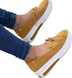 Sneakers for Women Walking Shoes mesh Walking Sneakers for Women Slip on Running Shoes for Women Wide Width Fashion Floral Pattern Casual Canvas Mesh Hollow Out Lace Up Walking Shoes Sneaker Daily