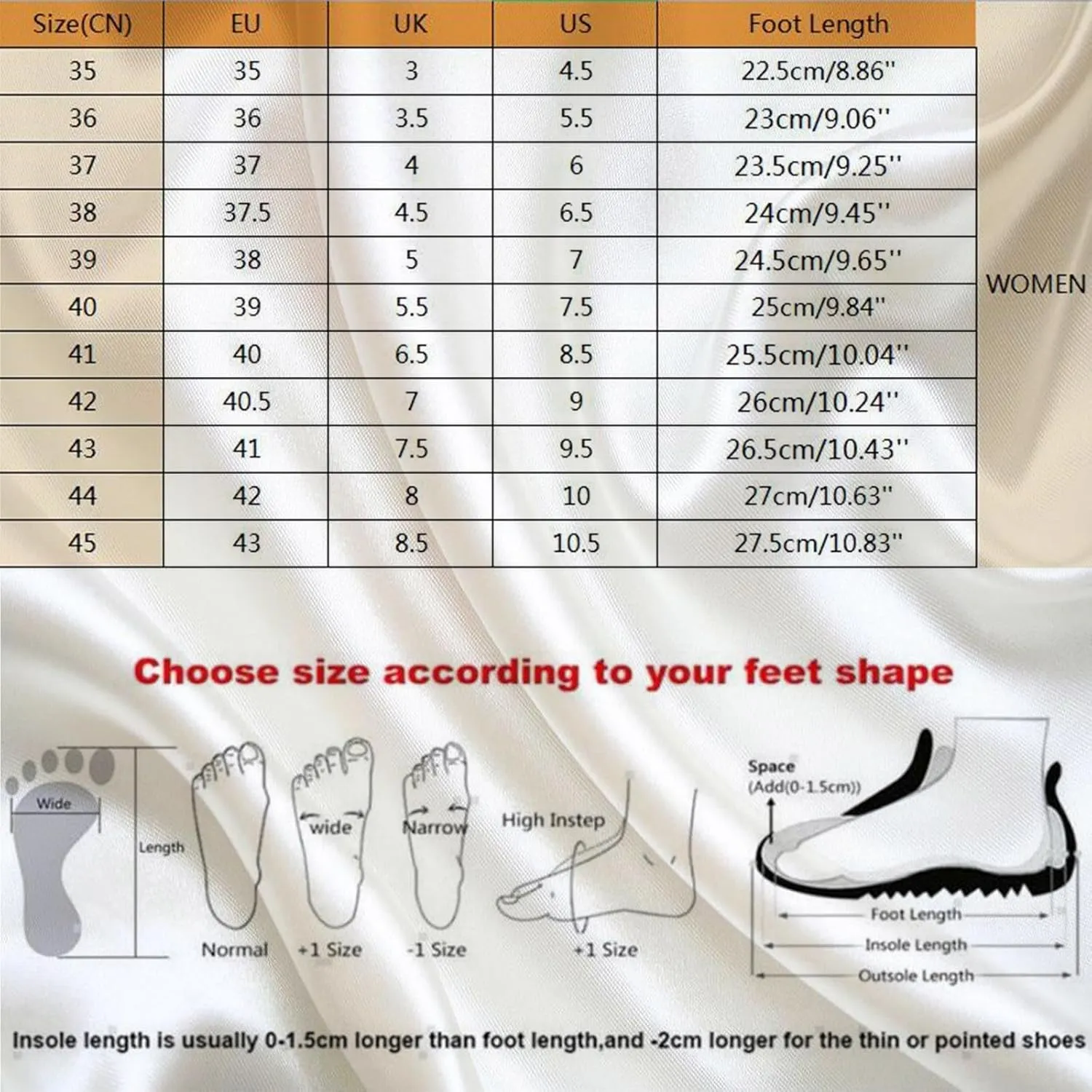 Strappy Sandals for Women Trendy Ankle Chain Flat Sandals Clear Band Boho Fashior Beach Party Shoes