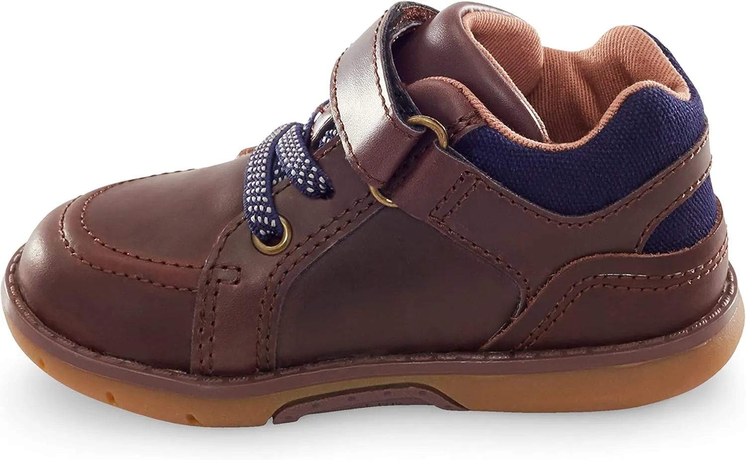 Stride Rite Boy's SRT Anders Fashion Boot