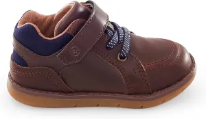 Stride Rite Boy's SRT Anders Fashion Boot
