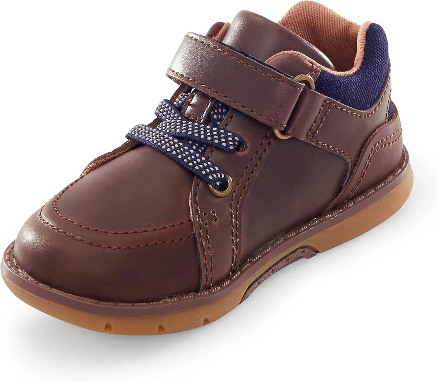 Stride Rite Boy's SRT Anders Fashion Boot