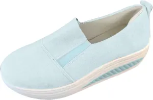 Tennis Shoes Womens Zapatillas De Tacon para Mujer Gym Shoes Women Weightlifting and Running Chunky Sneakers for Women 2023 Dressy Walking Shoes for Women with Arch Support and Comfort