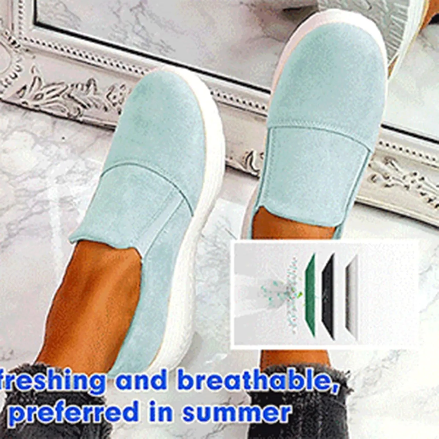 Tennis Shoes Womens Zapatillas De Tacon para Mujer Gym Shoes Women Weightlifting and Running Chunky Sneakers for Women 2023 Dressy Walking Shoes for Women with Arch Support and Comfort