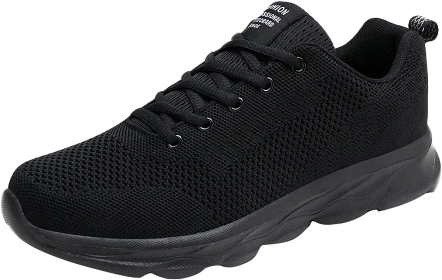 Todays Daily Deals Brown Casual Shoes for Men Mens Slip On Sneakers Women Comfy Orthopedic Walking White Basketball Shoes Men Comfortable Walking Shoe Loafers Casual Slip On