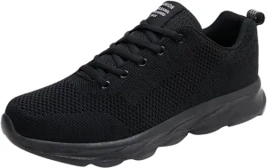 Todays Daily Deals Brown Casual Shoes for Men Mens Slip On Sneakers Women Comfy Orthopedic Walking White Basketball Shoes Men Comfortable Walking Shoe Loafers Casual Slip On