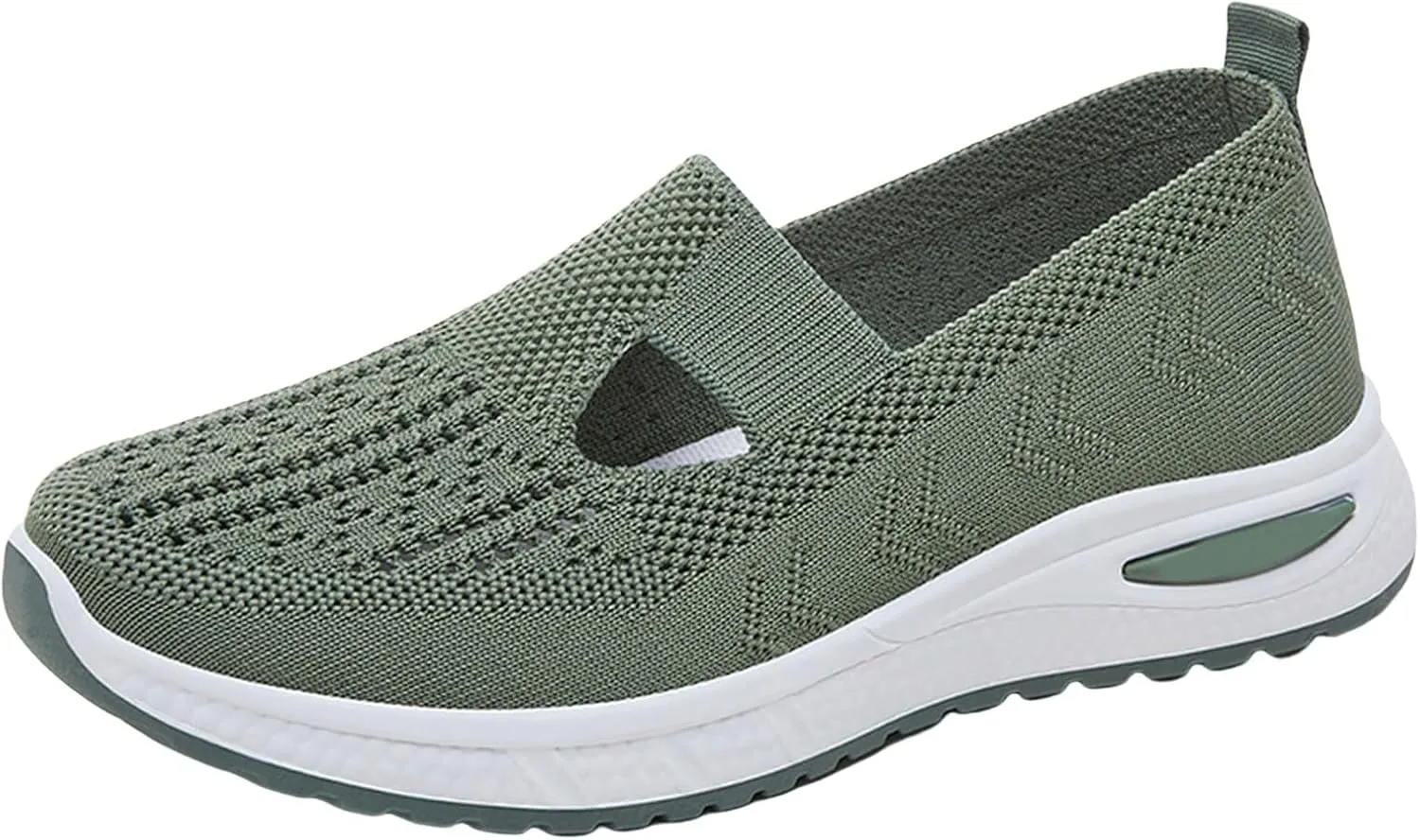 Todays Daily Deals Women's Woven Orthopedic Breathable Soft Sole Mens Casual Shoes Black Sneakers for Men Basketball Shoes for Men Black Running Shoe Cross Trainer Shoes