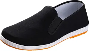 Walking Shoes Women Cute Casual Shoes Trendy Women's Fashion Sneakers Sneakers for Women Running Fashion Walking Steel Toe Tennis Shoe Casual Loafers