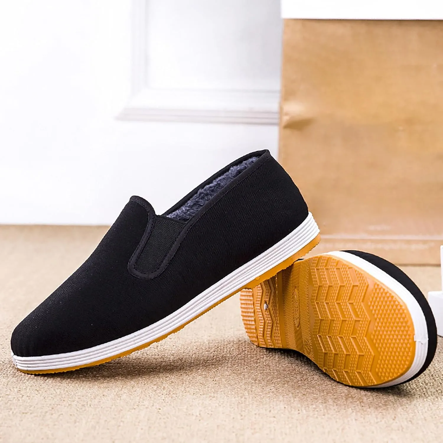 Walking Shoes Women Cute Casual Shoes Trendy Women's Fashion Sneakers Sneakers for Women Running Fashion Walking Steel Toe Tennis Shoe Casual Loafers