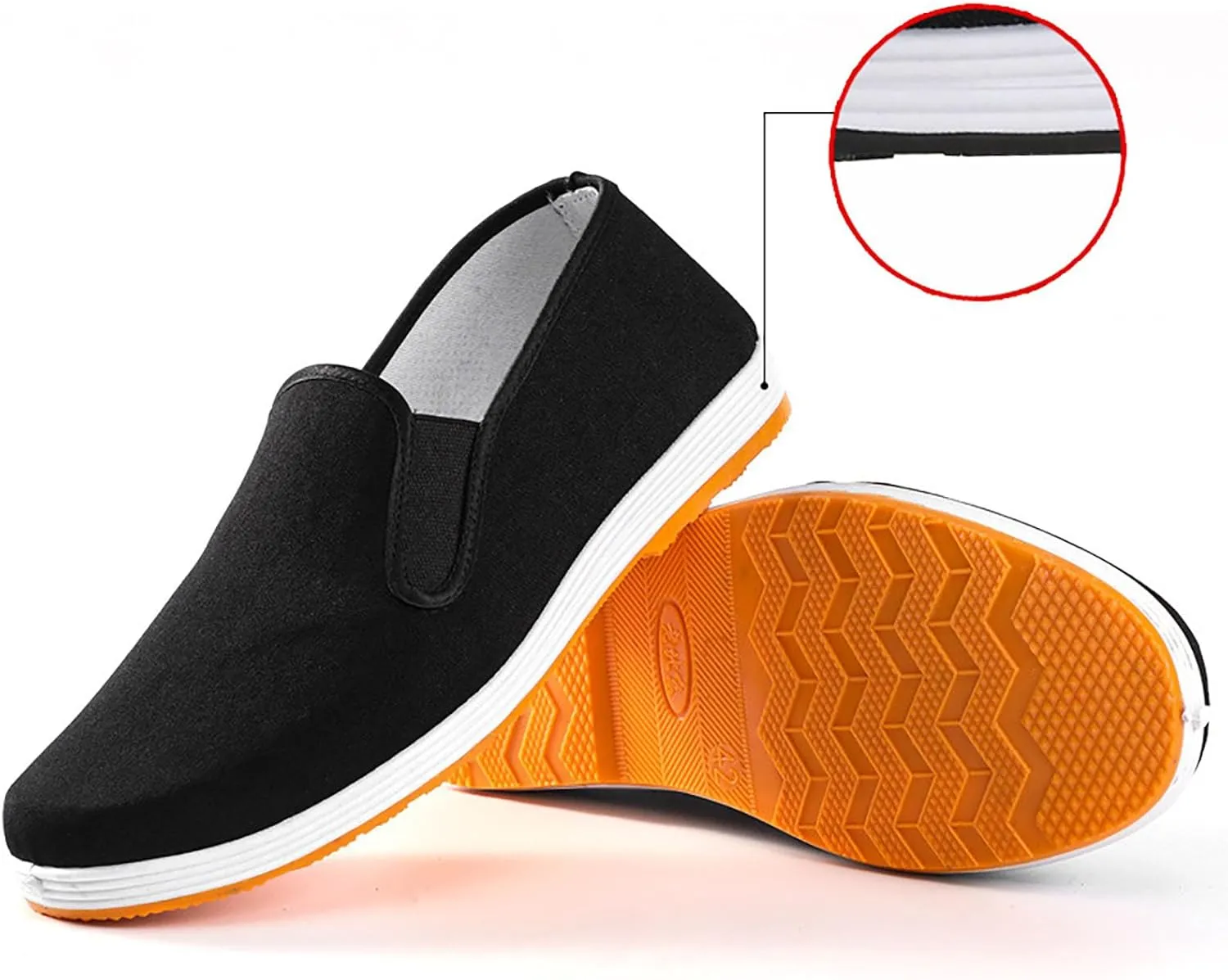 Walking Shoes Women Cute Casual Shoes Trendy Women's Fashion Sneakers Sneakers for Women Running Fashion Walking Steel Toe Tennis Shoe Casual Loafers