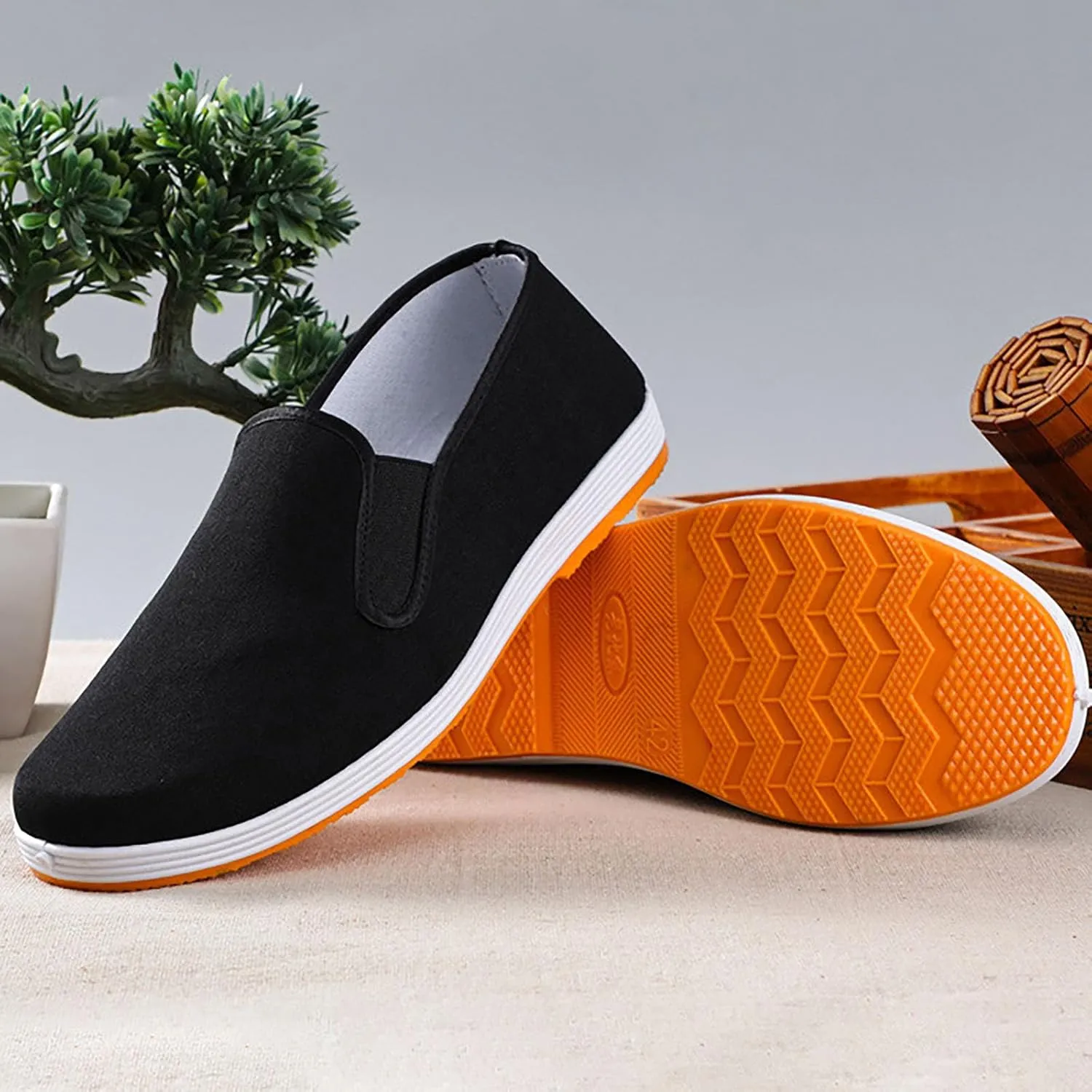 Walking Shoes Women Cute Casual Shoes Trendy Women's Fashion Sneakers Sneakers for Women Running Fashion Walking Steel Toe Tennis Shoe Casual Loafers