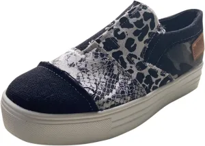 Walking Shoes Women Wide Toe Box Women's Athletic Shoes White Womens Walking Shoes Arch Support Non Slip Plantar Fasciitis Shoes Women Women's Slip On Shoes Size 7