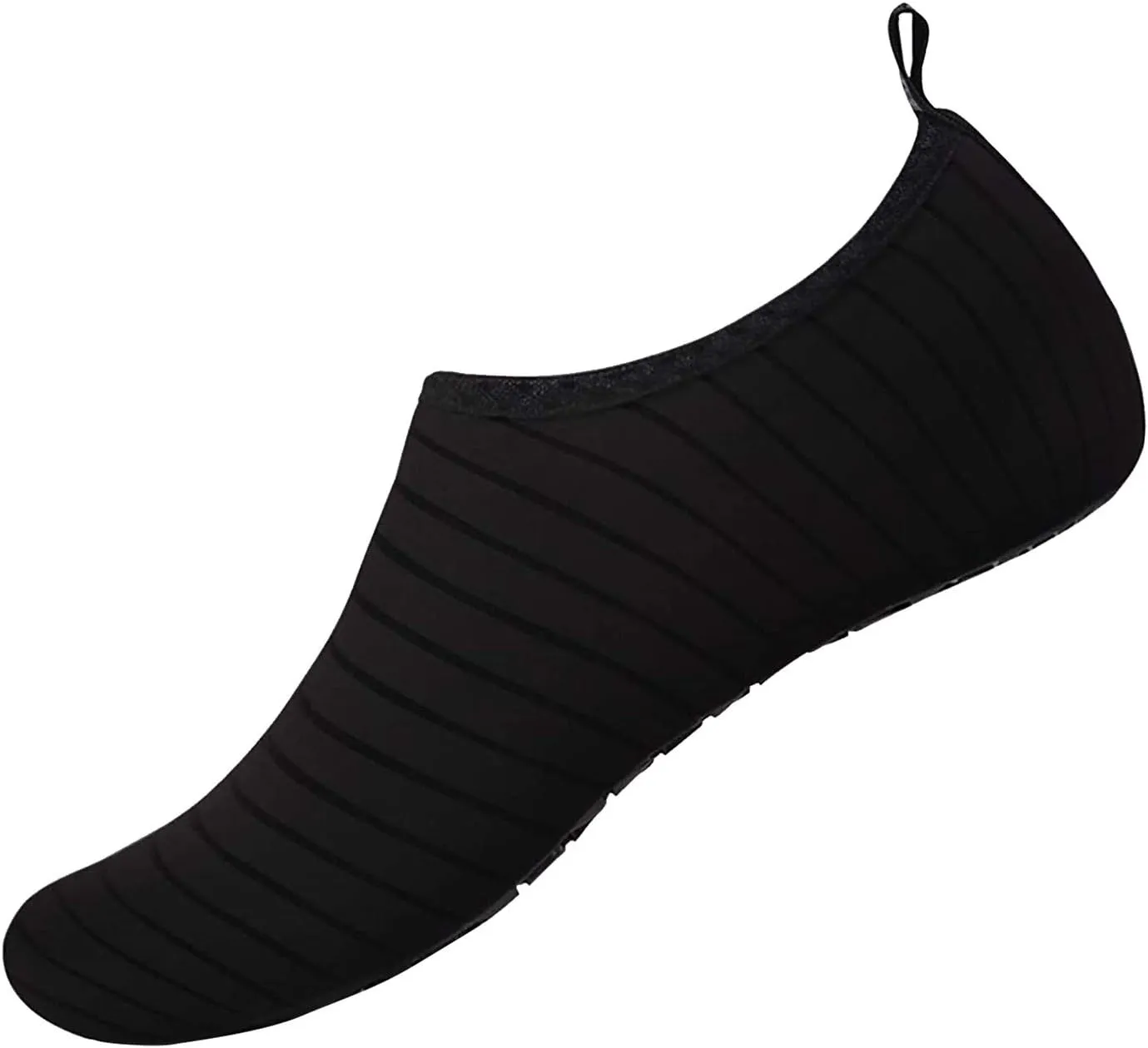 Water Shoes Men Wide Toe Breathable Barefoot Shoes Women Hiking for Boating Fishing Diving Surfing