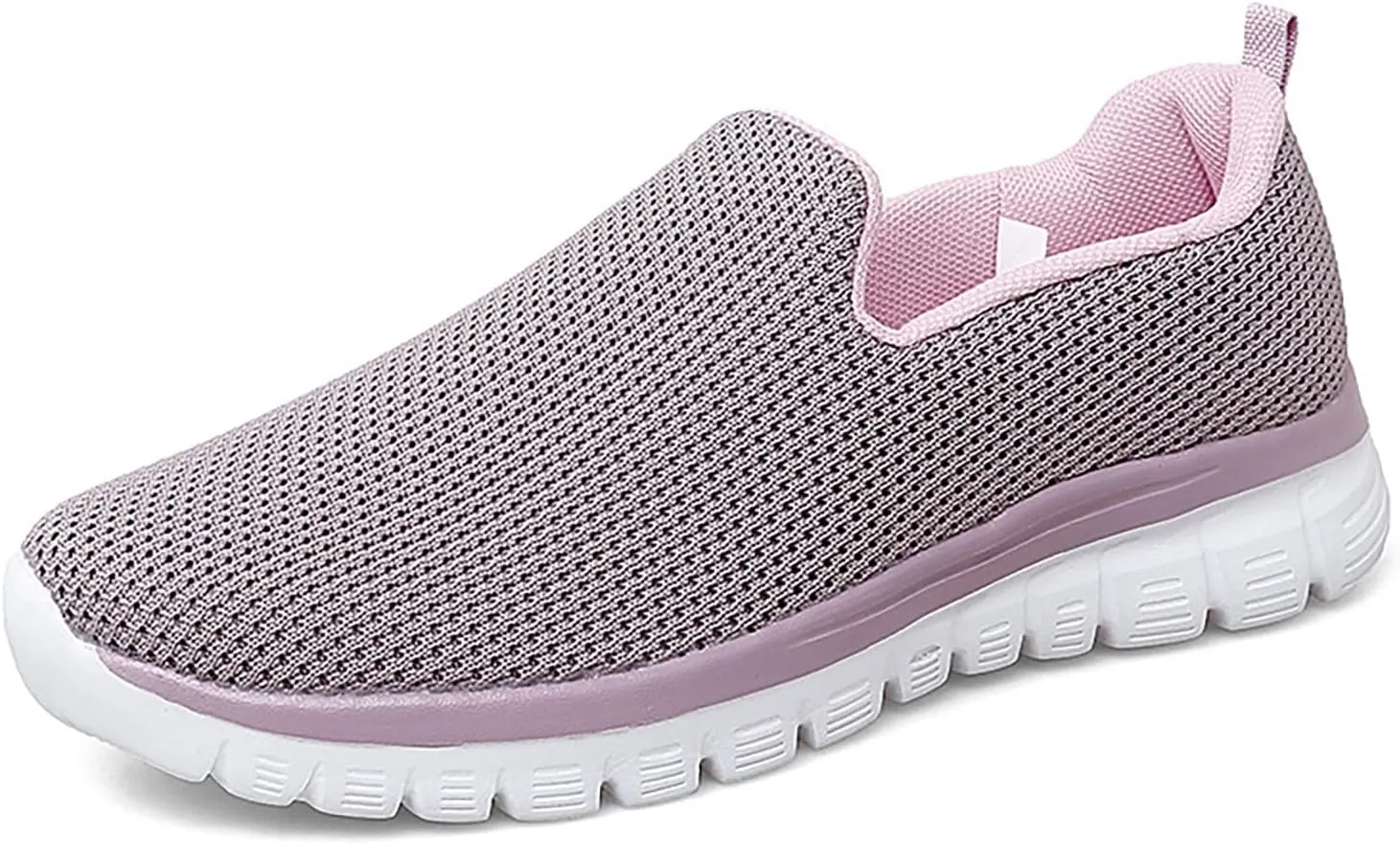 Wedge Heel Sneakers for Women Fashion Sneakers for Women 2023 Designer Womens Casual Shoes to Wear with Jeans Stylish Platform Sneakers for Women 2023 Zapatos Negros para Mujer Deportivos