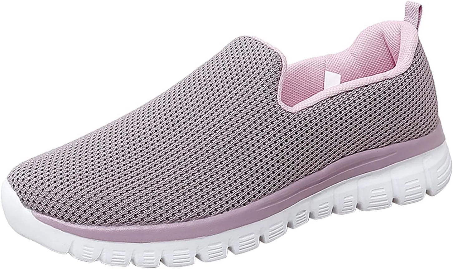 Wedge Heel Sneakers for Women Fashion Sneakers for Women 2023 Designer Womens Casual Shoes to Wear with Jeans Stylish Platform Sneakers for Women 2023 Zapatos Negros para Mujer Deportivos
