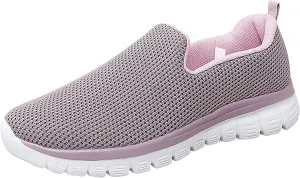 Wedge Heel Sneakers for Women Fashion Sneakers for Women 2023 Designer Womens Casual Shoes to Wear with Jeans Stylish Platform Sneakers for Women 2023 Zapatos Negros para Mujer Deportivos